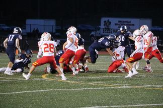 September 27 2019 IMG_9522920